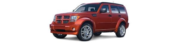 53 2007 Dodge Nitro Radio Wiring Harness - Wiring Diagram